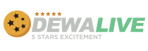 DEWALIVE HK